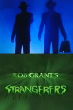 Watch The Strangerers Alluc